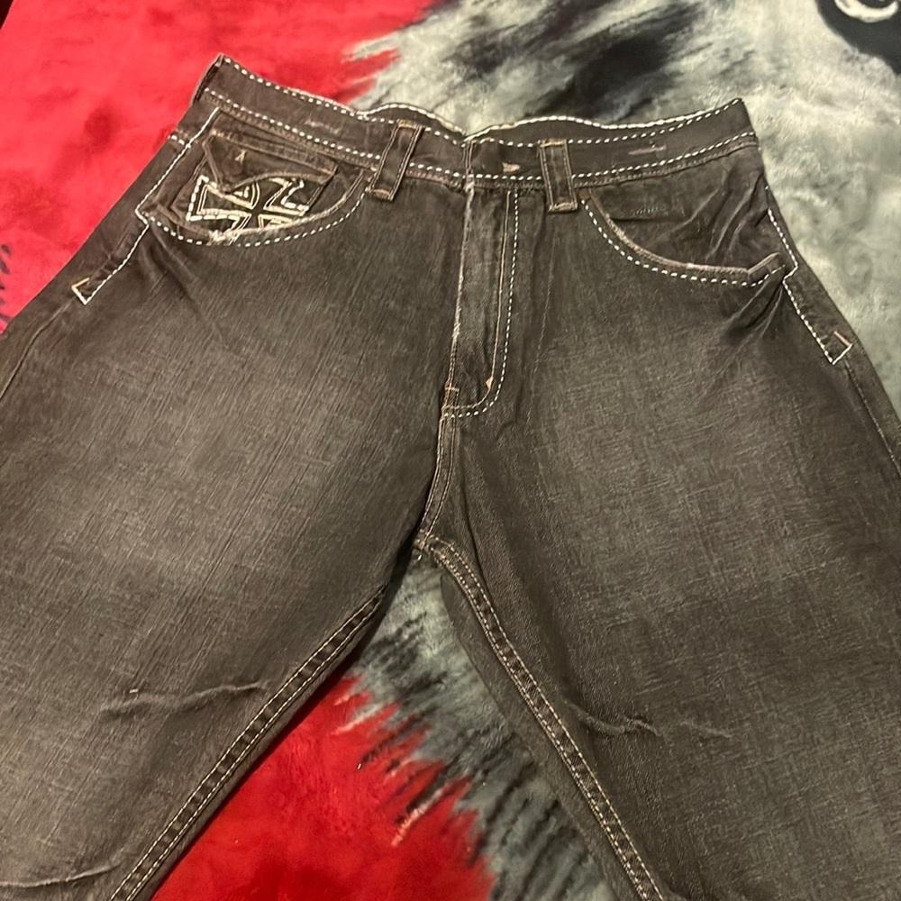 Like new good condition